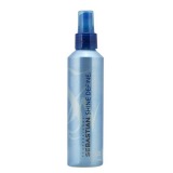Spray pentru Stralucire - Sebastian Professional Flaunt Shine Define 200 ml